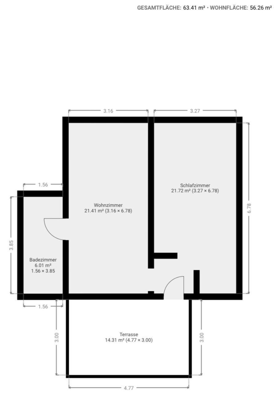 Landhaus Oase Im Herzen Oberviechtachs Номер фото
